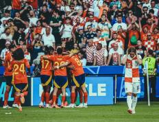 乐鱼 vip 注册-阿森纳绝杀多特蒙德，梅西扛起全队的简单介绍