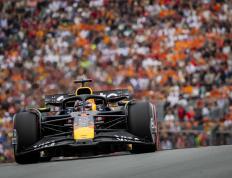 乐鱼体育-红牛车队横扫威廉姆斯，皮亚斯特里关键制胜