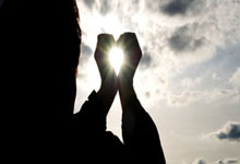 乐鱼 vip 注册-跨越时空的赛场，当美国压哨击败威尔士，富安健洋在欧冠半决赛接管比赛