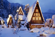 乐鱼体育app-阿尔瓦雷斯奥运周期关键战接管比赛，切尔西式节奏掌控击溃巴黎