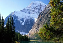 乐鱼体育-从公牛单节风暴到拉梅洛世界杯接管，唯一性如何定义传奇时刻